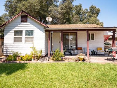 549 Grand Ave, Sacramento, CA, 95838