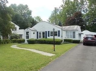 313 Brooklea Dr, Vestal, NY 13850