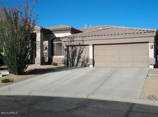 23541 N 77th Pl, Scottsdale, AZ 85255