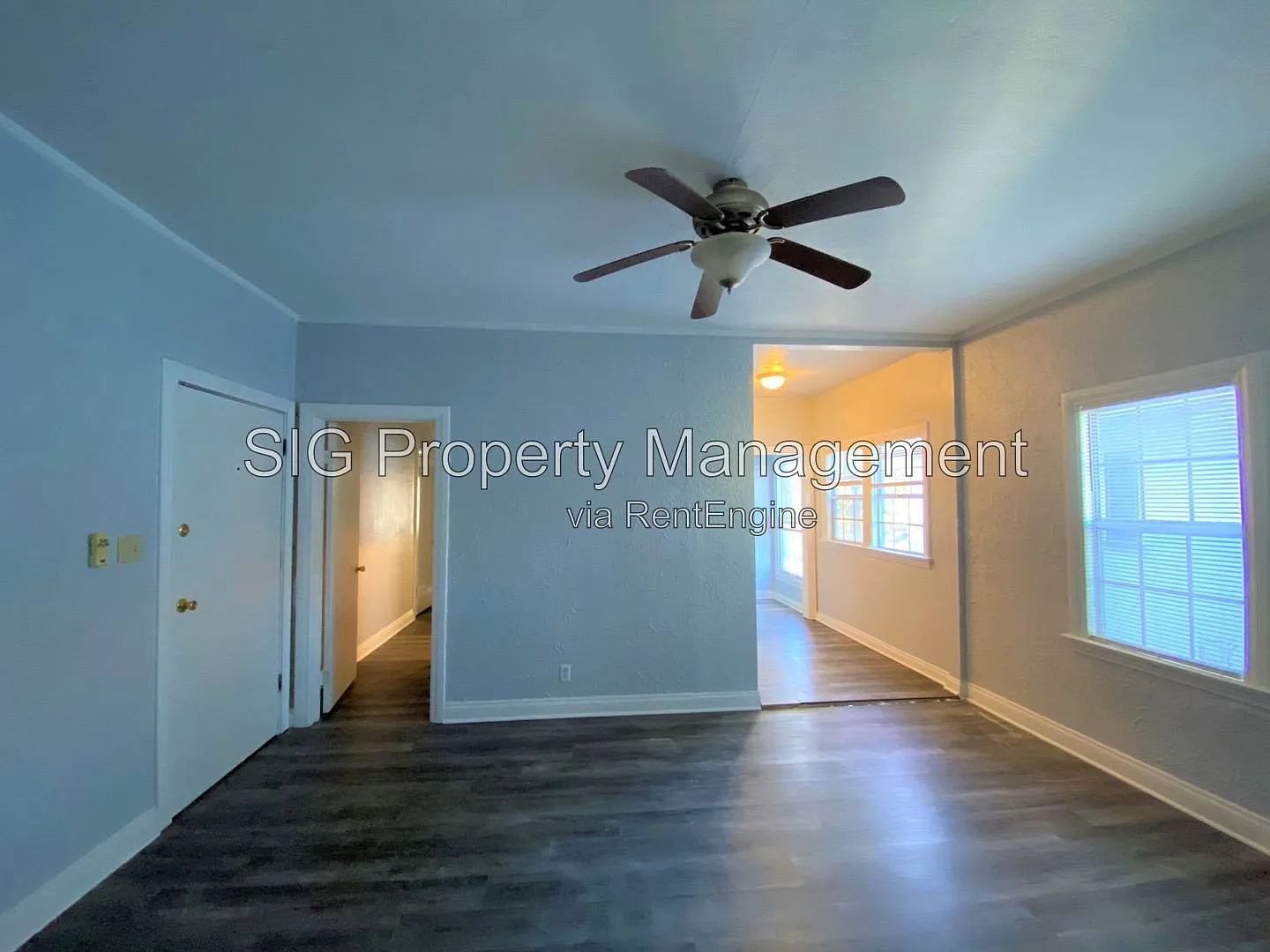 2 bed, 1.0 bath, 1095 sqft, $2,750 — Photo 4
