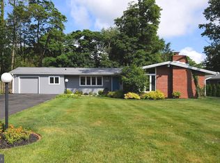 1 Eton Rd, Yardley, PA 19067