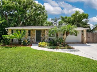 4366 Shorecrest Dr, Orlando, FL 32804