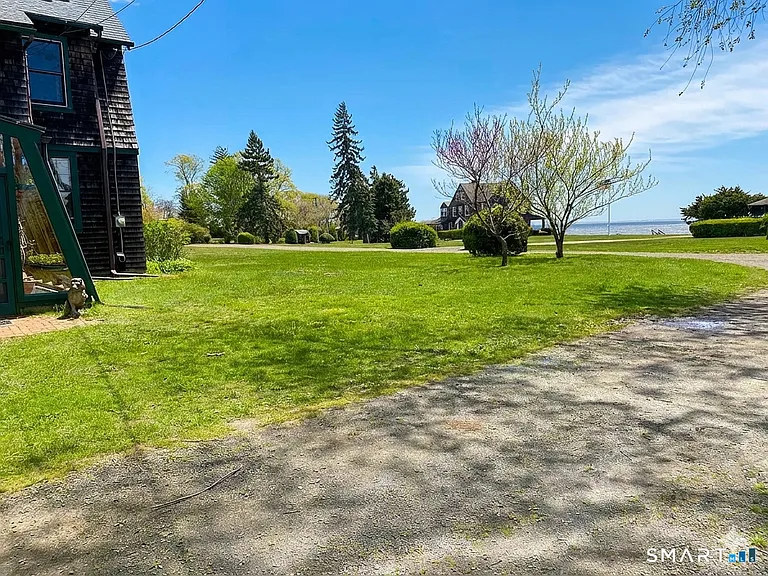 106 Buffalo Bay — Photo 16