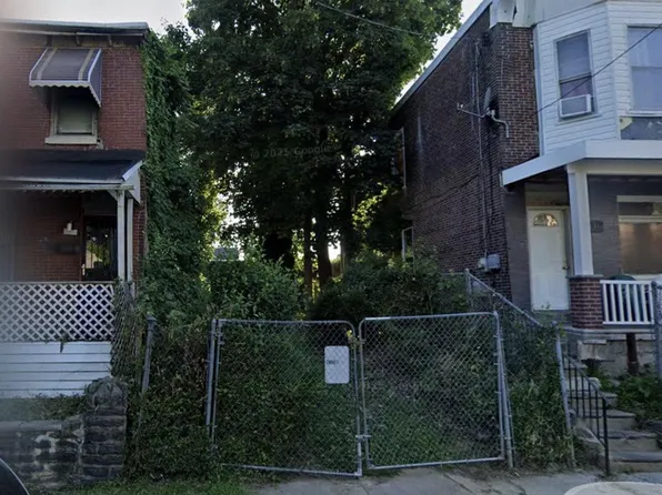6337 N Norwood St, Philadelphia, PA 19138