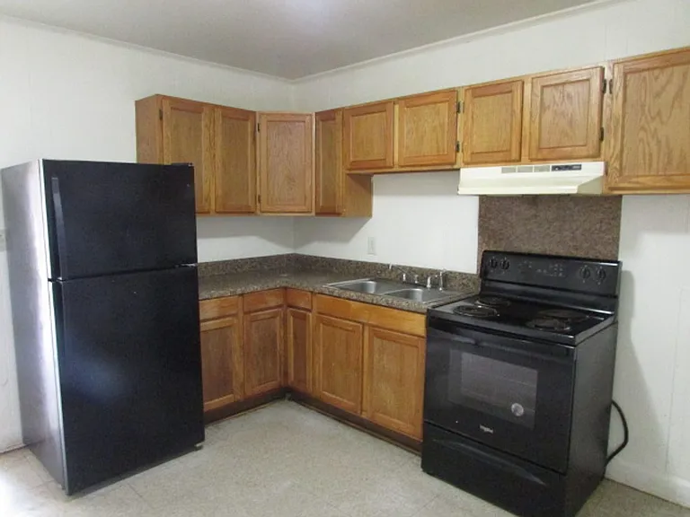 135 Highland Ave #A-B — Photo 5