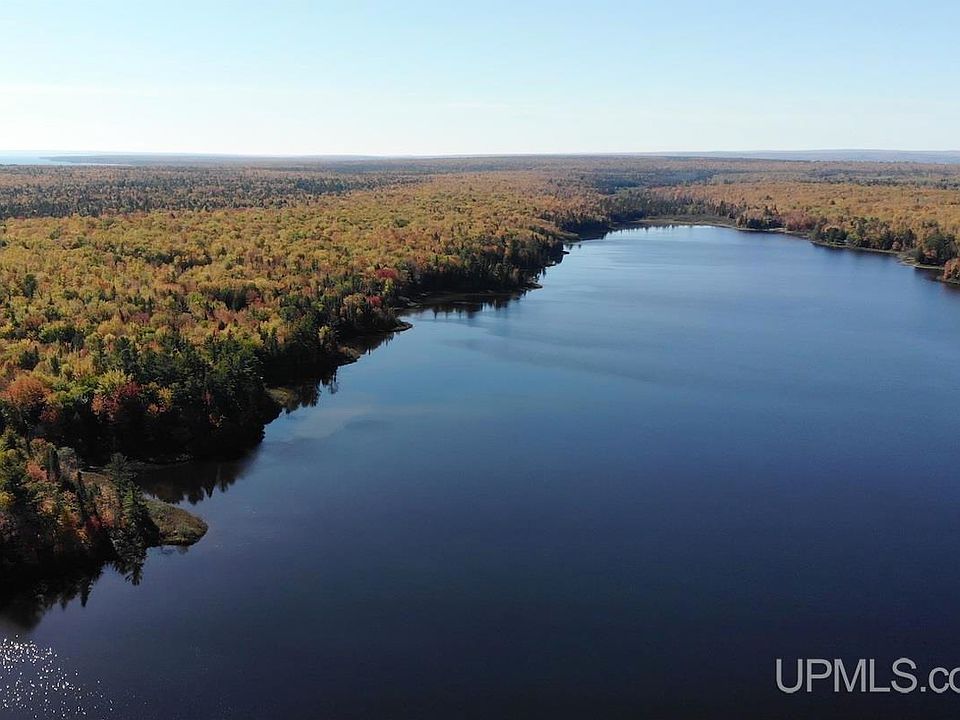 6TBD6 Keweenaw Pass Rd, Lake Linden, MI 49945 Zillow