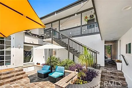 326 N Coast Hwy #G — Photo 10