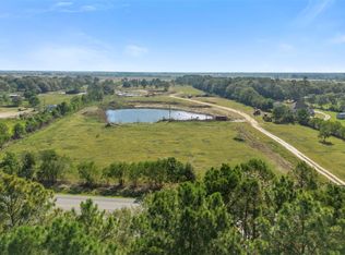 1624 Fm 563, Anahuac, TX 77514