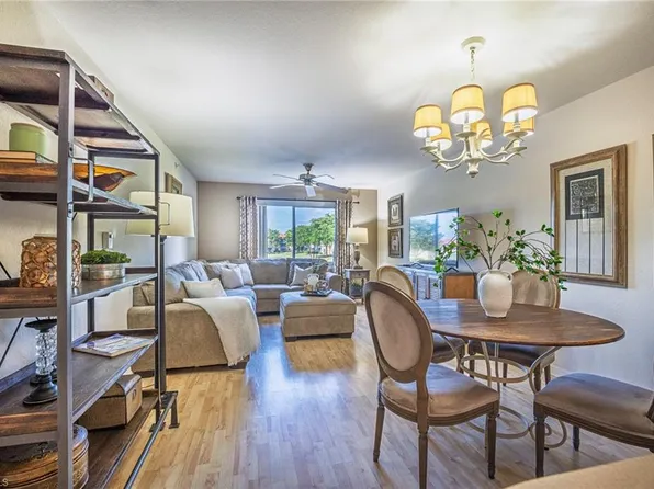 8274 Key Royal Cir 1022, Naples, FL 34119