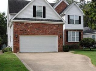 1208 Walnut St, Shelbyville, KY 40065