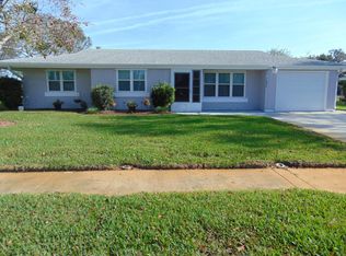 1083 Cromey Rd NE, Palm Bay, FL 32905