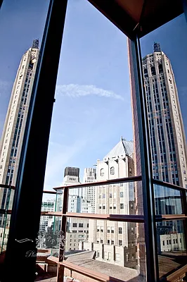 Rented by Platinum Properties | media 14