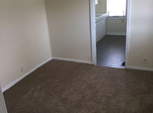 2038 Monon Ave APT 3, Lafayette, IN 47904
