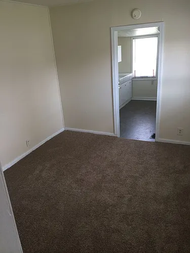 2038 Monon Ave Photo 1
