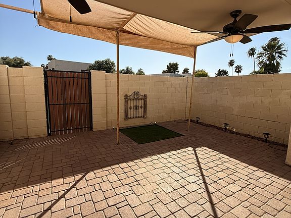 2nd image of 6040 N 79th St #1