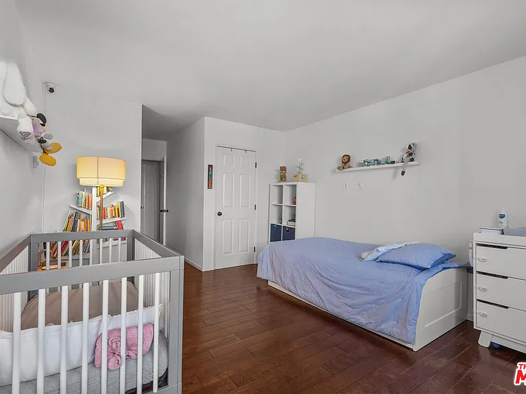 8701 Delgany Ave #112 — Photo 17