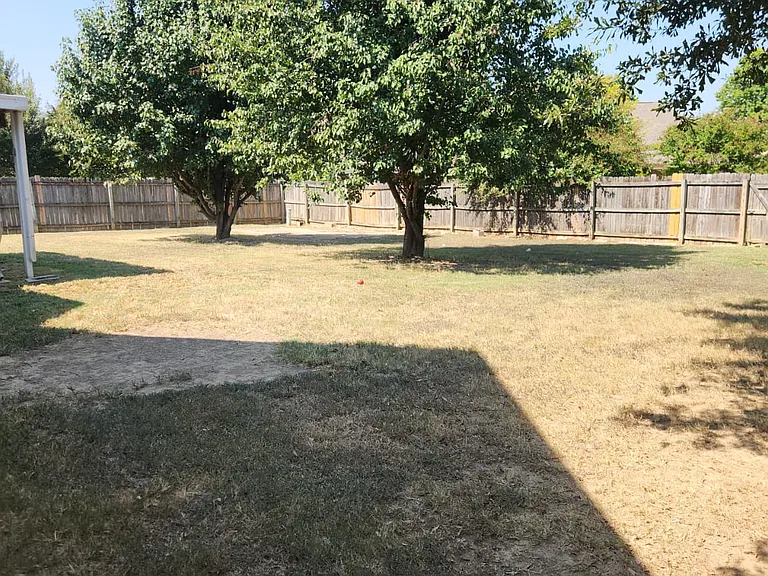 2696 Baird Dr — Photo 35