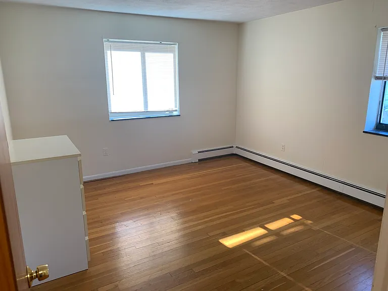 30 Allston St #24 — Photo 6