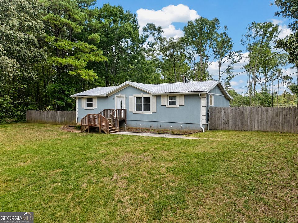 1st image of 649 Twin Bridges Rd