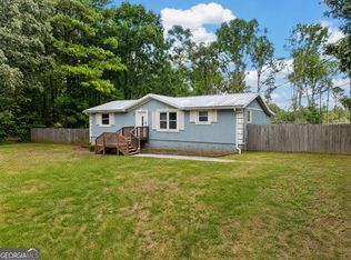 649 Twin Bridges Rd, Eatonton, GA 31024