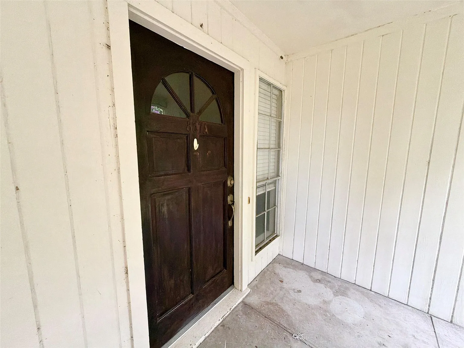 1 bed, 1.0 bath, 903 sqft, $1,490 — Photo 4