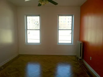 Rented by B.Belinda Realty LLC.