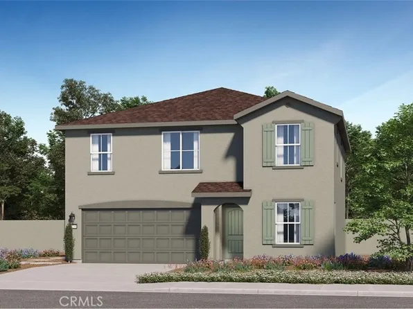 1459 Side Saddle Cir, San Jacinto, CA 92582