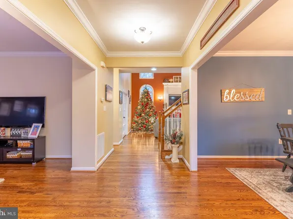 5485 Hardesty Rd, Sunderland, MD 20689