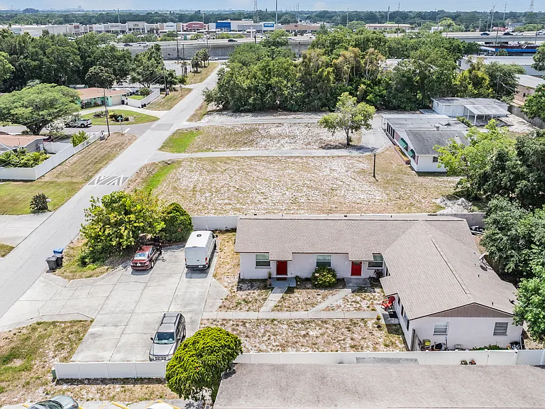 2642 South Dr #A — Photo 26