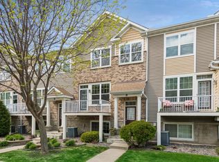 1945 Commonwealth Blvd Unit 5, Chanhassen, MN 55317