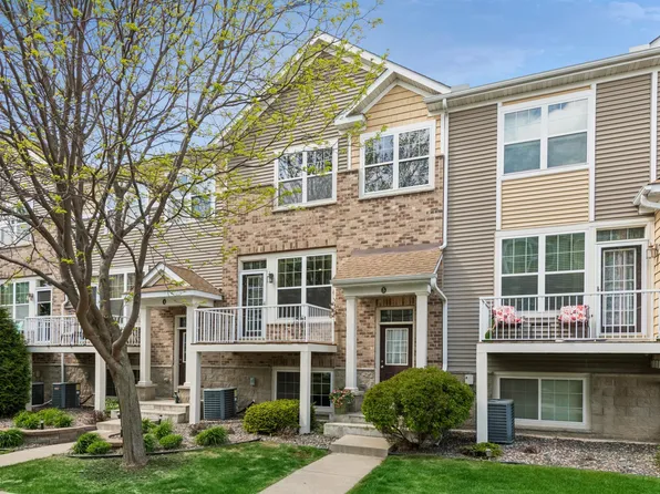 1945 Commonwealth Blvd Unit 5, Chanhassen, MN 55317