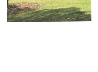 191 Ginger Cake Rd, Fayetteville, GA 30214