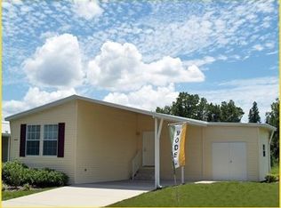 2482 Snowy Plover Dr, Lakeland, FL 33810