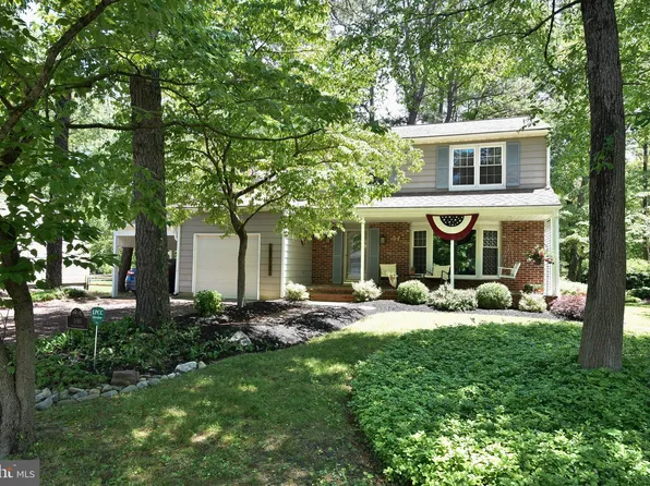 100 Pine Blvd, Medford, NJ 08055