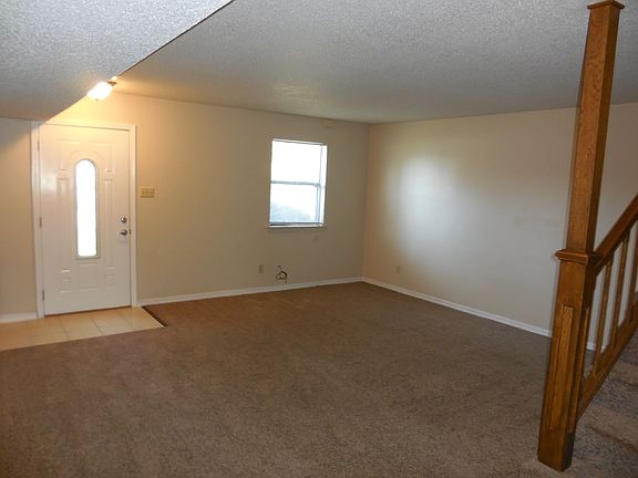 2014-04-15 08_09152014