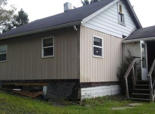 521 Foley Rd, Windsor, NY 13865