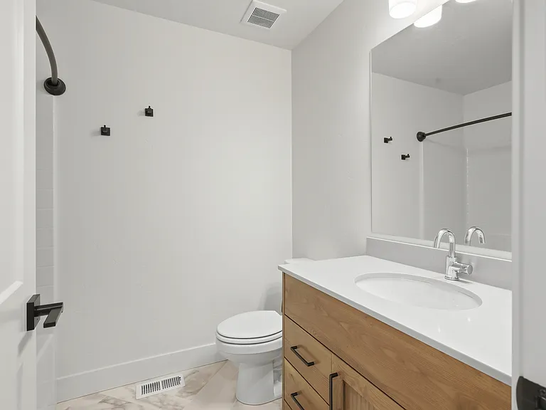2144 E Deep Purple Ln — Photo 13