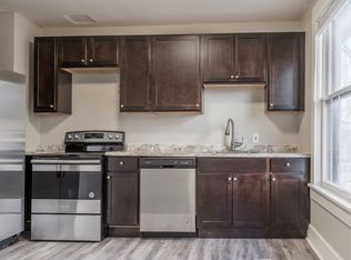 207 S 4th St APT 2, Sterling, CO 80751