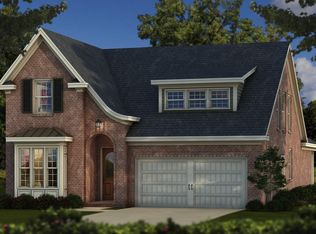 512 Tailwater Bnd, Lexington, SC 29072