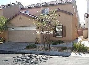 1st image of 7481 Desert Lupine St