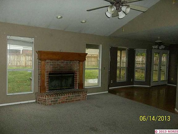 4th image of 3405 S 213 East Ave