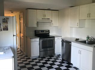 189 Court St, Plymouth, MA 02360