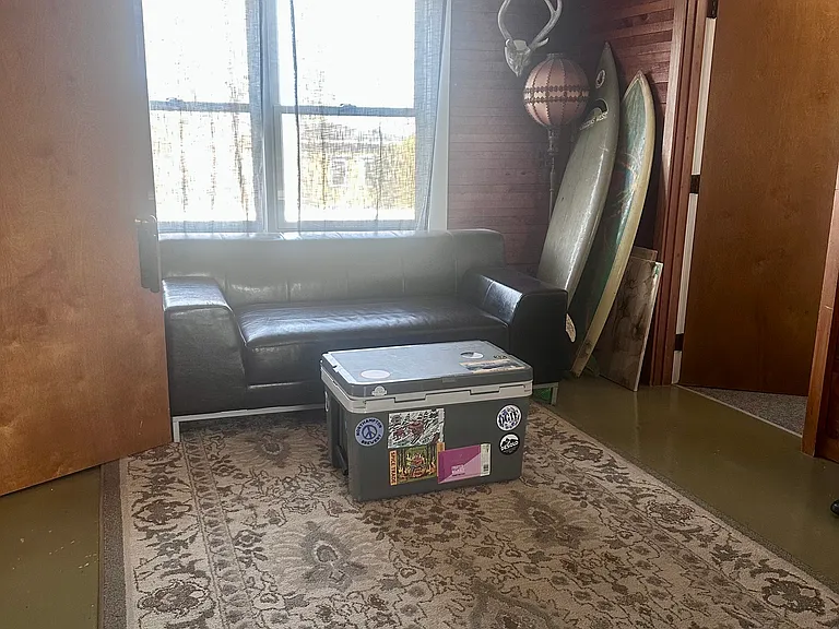 32 Cole St #PENTHOUSE — Photo 35
