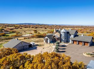 2884 Ballard Ct, Castle Rock, CO 80109