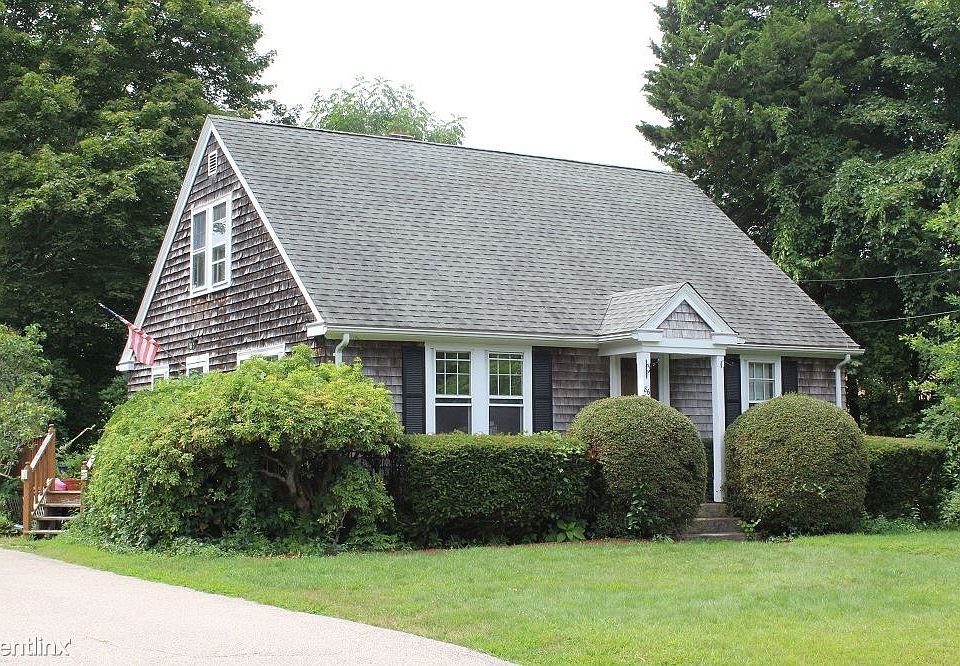 1. 86 Normandy Rd front extr