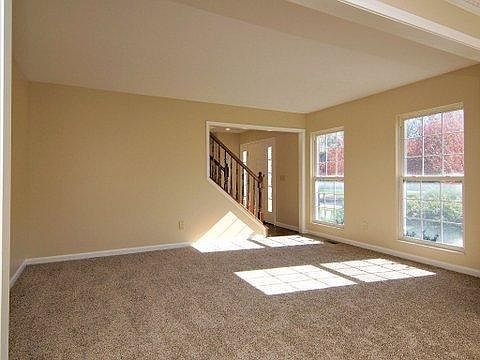 3rd image of 9706 Stonemasters Dr