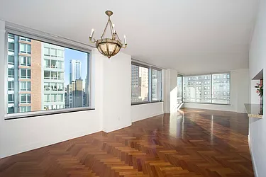 Sold by LG Fairmont Group
