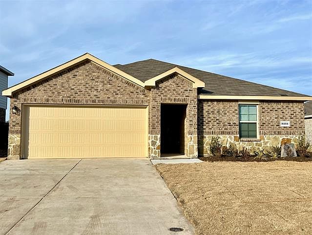 1st image of 3433 Sweetwater Way
