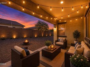 2653 E Palm Street, Mesa, AZ 85213