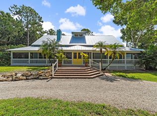 17886 116th Ter N, Jupiter, FL 33478